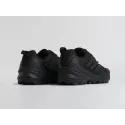 Кроссовки Adidas Terrex Skychaser - 45753