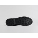 Кроссовки Adidas Terrex Skychaser - 45753