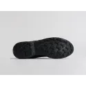 Кроссовки Adidas Terrex Skychaser - 45753