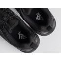 Кроссовки Adidas Terrex Skychaser - 45753