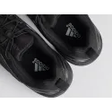 Кроссовки Adidas Terrex Skychaser - 45753