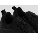 Кроссовки Adidas Terrex Skychaser - 45753