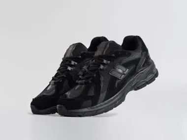 Кроссовки New Balance 1906D - 45383