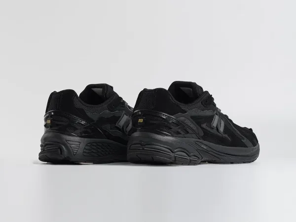 Кроссовки New Balance 1906D - 45383