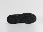 Кроссовки New Balance 1906D - 45383