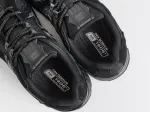 Кроссовки New Balance 1906D - 45383