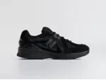 Кроссовки New Balance 1906D - 45383