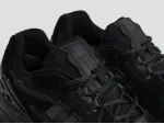 Кроссовки New Balance 1906D - 45383