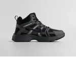 Зимние кроссовки Nike V2K Run - 45668