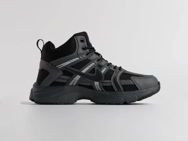 Зимние кроссовки Nike V2K Run - 45668