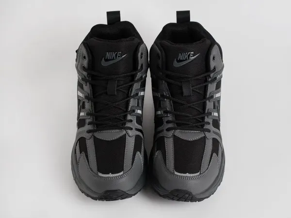 Зимние кроссовки Nike V2K Run - 45668