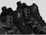 Зимние кроссовки Nike V2K Run - 45668