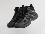 Зимние кроссовки Nike V2K Run - 45668