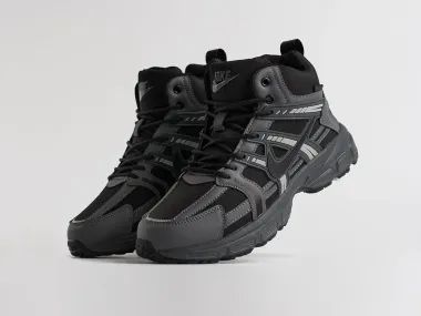 Зимние кроссовки Nike V2K Run - 45668