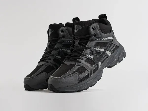 Зимние кроссовки Nike V2K Run - 45668