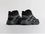 Зимние кроссовки Nike V2K Run - 45668