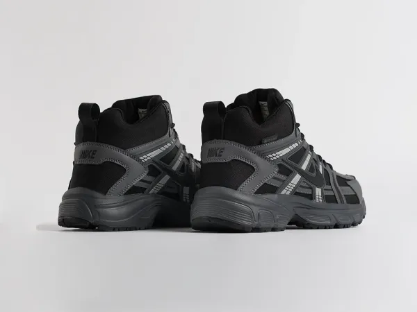 Зимние кроссовки Nike V2K Run - 45668