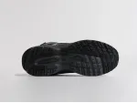 Зимние кроссовки Nike V2K Run - 45668