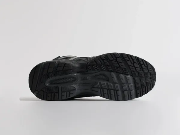 Зимние кроссовки Nike V2K Run - 45668