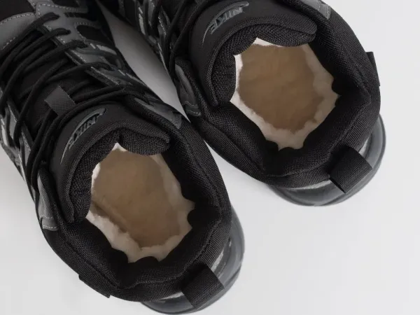 Зимние кроссовки Nike V2K Run - 45668