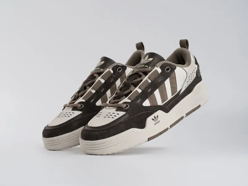 Кроссовки Adidas ADI 2000 - 44257