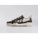 Кроссовки Adidas ADI 2000 - 44257