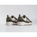 Кроссовки Adidas ADI 2000 - 44257
