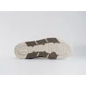 Кроссовки Adidas ADI 2000 - 44257