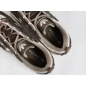 Кроссовки Adidas ADI 2000 - 44257