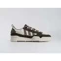 Кроссовки Adidas ADI 2000 - 44257