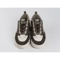 Кроссовки Adidas ADI 2000 - 44257