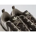 Кроссовки Adidas ADI 2000 - 44257