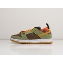 Кроссовки Ziv Lee x Ejder x Nike SB Dunk Low Pro - 36976