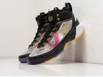 Кроссовки Nike Air Jordan XXXVII - 37183
