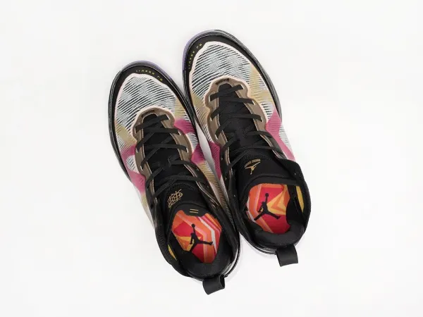 Кроссовки Nike Air Jordan XXXVII - 37183