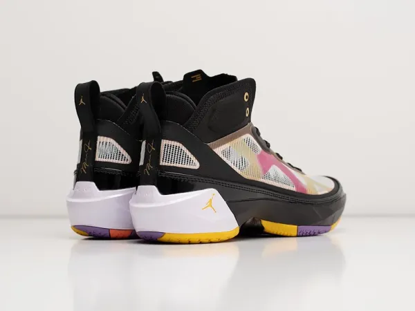 Кроссовки Nike Air Jordan XXXVII - 37183
