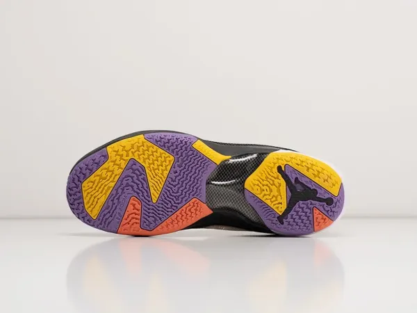 Кроссовки Nike Air Jordan XXXVII - 37183