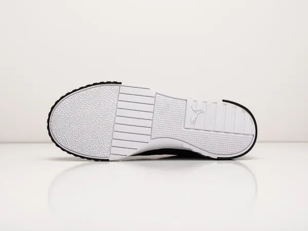 Кроссовки Puma Cali Bold - 30628