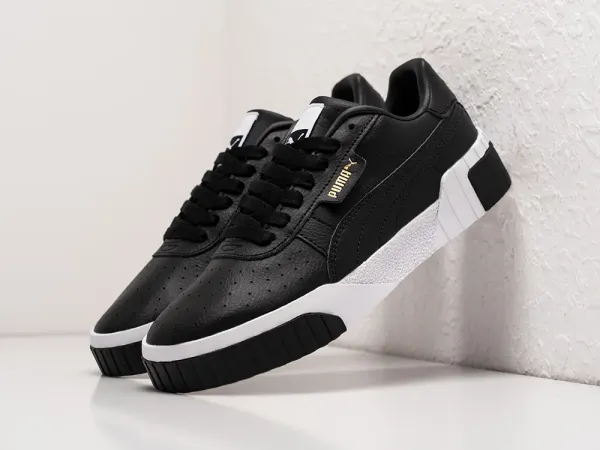 Кроссовки Puma Cali Bold - 30628