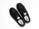 Кроссовки Puma Cali Bold - 30628