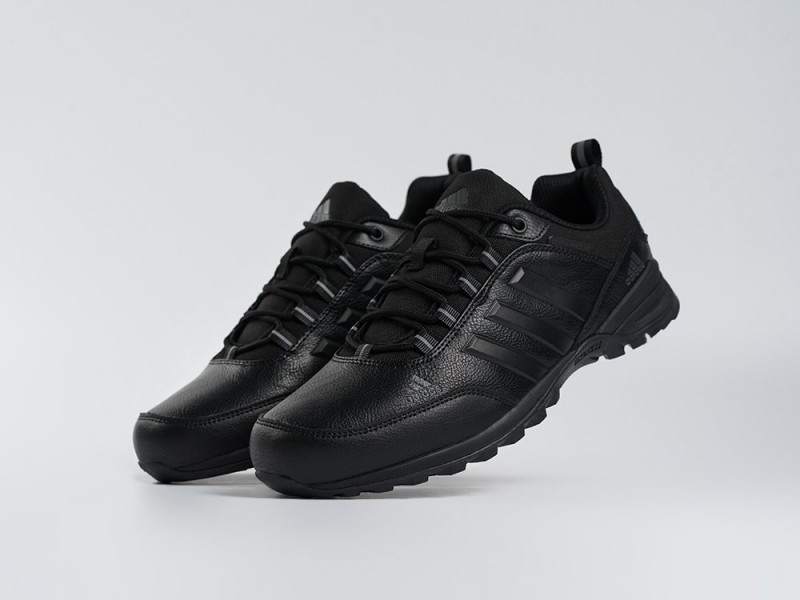 Кроссовки Adidas Terrex - 44328