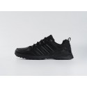 Кроссовки Adidas Terrex - 44328