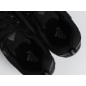 Кроссовки Adidas Terrex - 44328