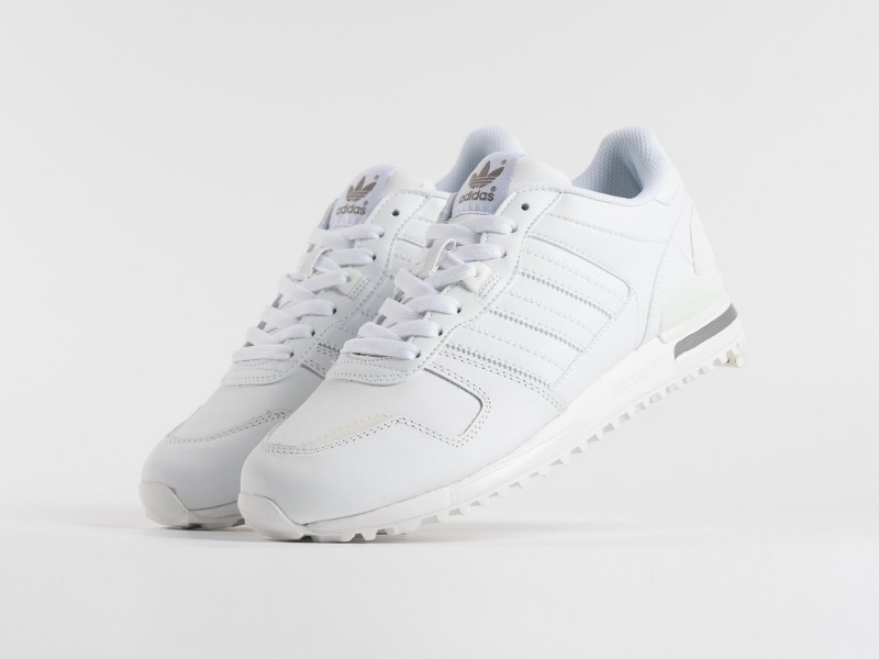 Кроссовки Adidas ZX 700 - 3182