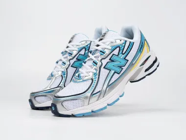Кроссовки New Balance 740 - 42738