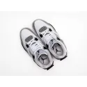 Кроссовки Nike Air Jordan 4 Retro - 30887
