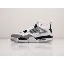 Кроссовки Nike Air Jordan 4 Retro - 30887