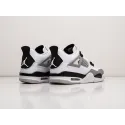 Кроссовки Nike Air Jordan 4 Retro - 30887