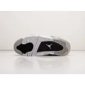 Кроссовки Nike Air Jordan 4 Retro - 30887