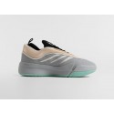 Кроссовки Adidas Dame 9 - 43340